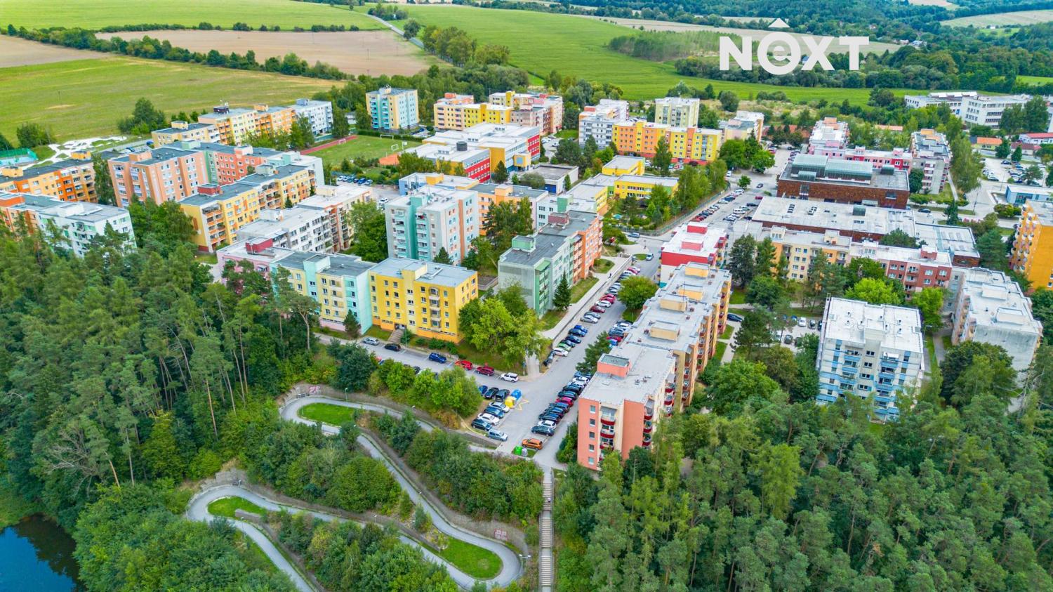 dji-0653.1757510819.jpg