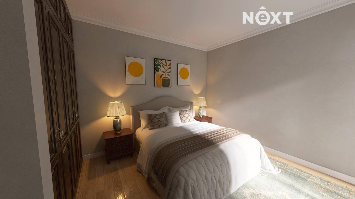 copy-of-oaza-trojdum-byt-3kk-master-bedroom-59.176