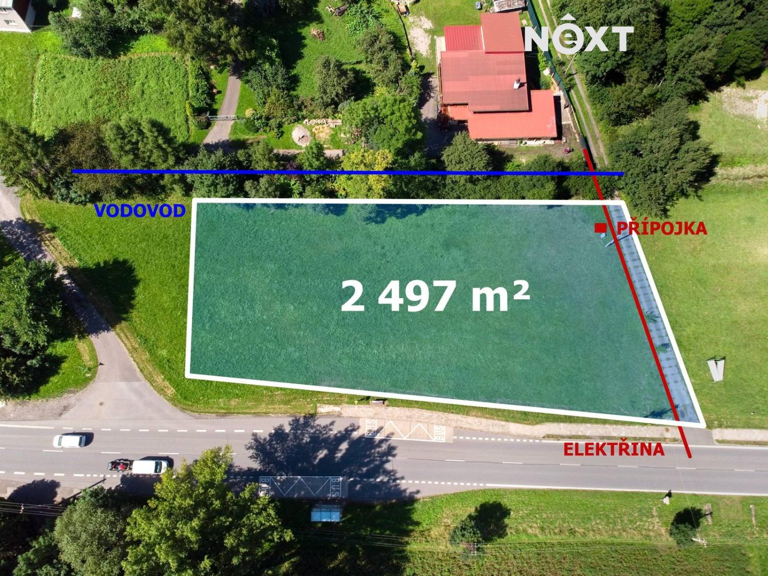 dji-0092.1755584910.jpg