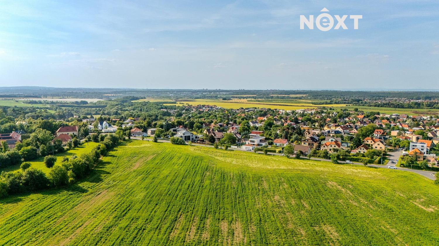 dji-20250617173512-0161-d.1751575636.jpg