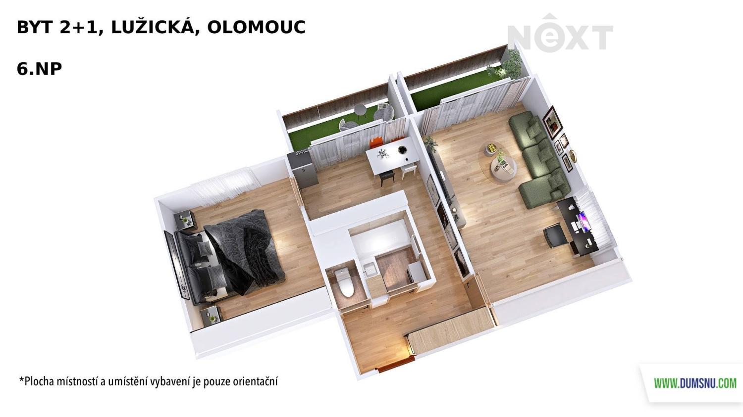 byt-2-1-luz-icka-olomouc-6.np-4.1776149475.jpg