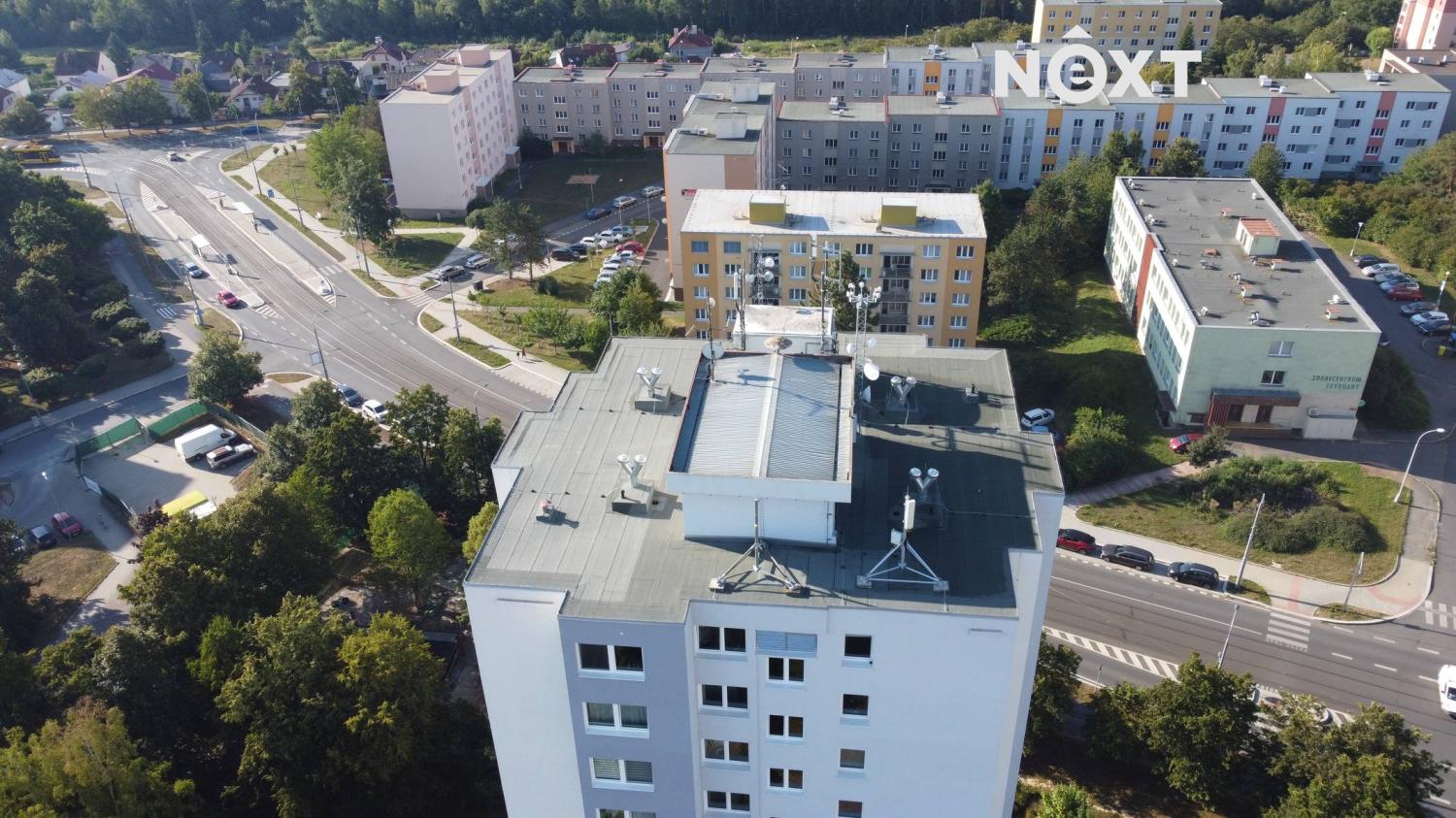 dji-0349.1755845554.jpg