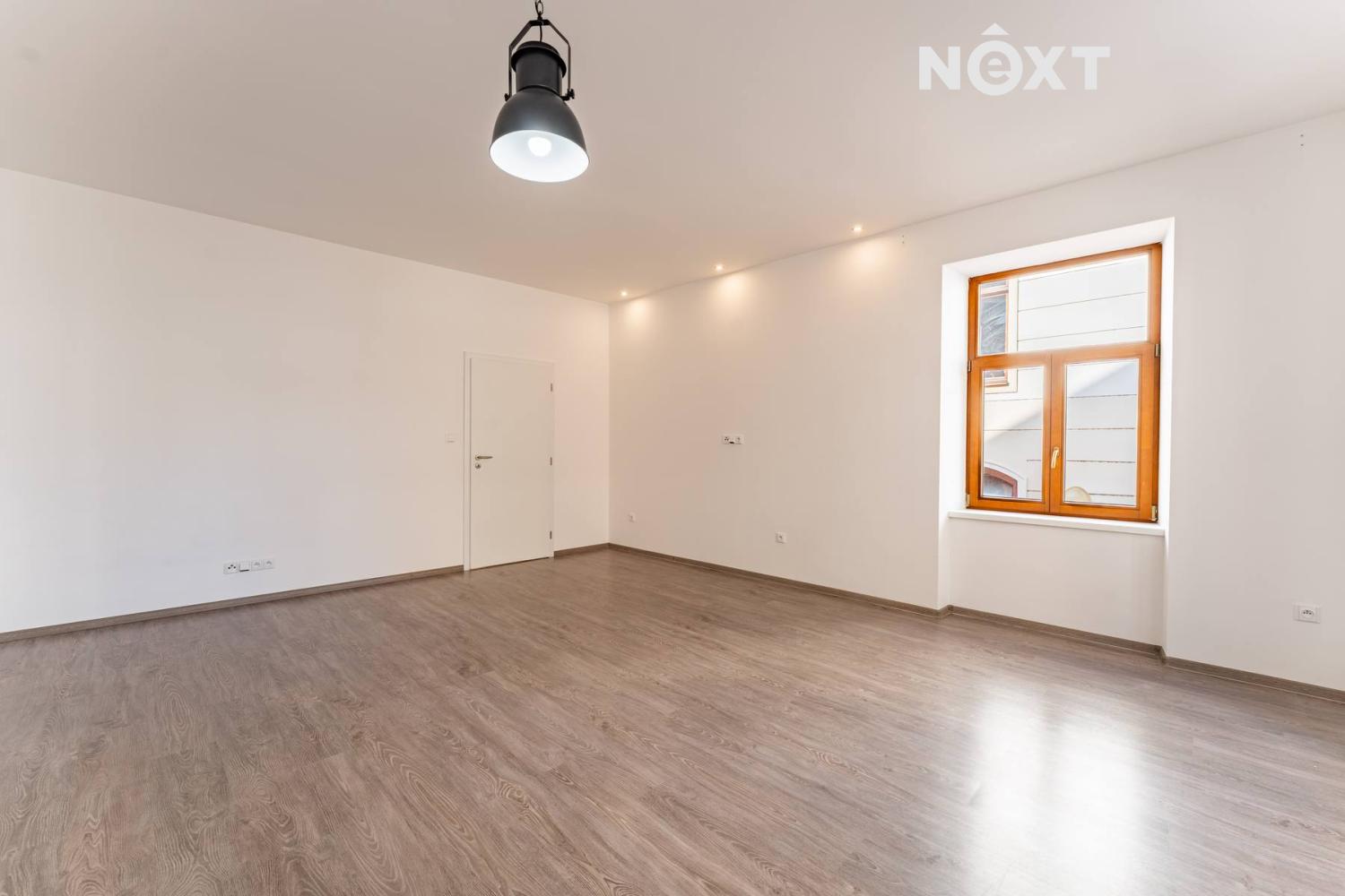 ll409309-hdr.1755181139.jpg
