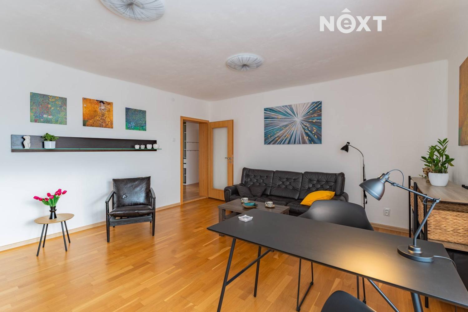 ll401789-hdr.1779213707.jpg