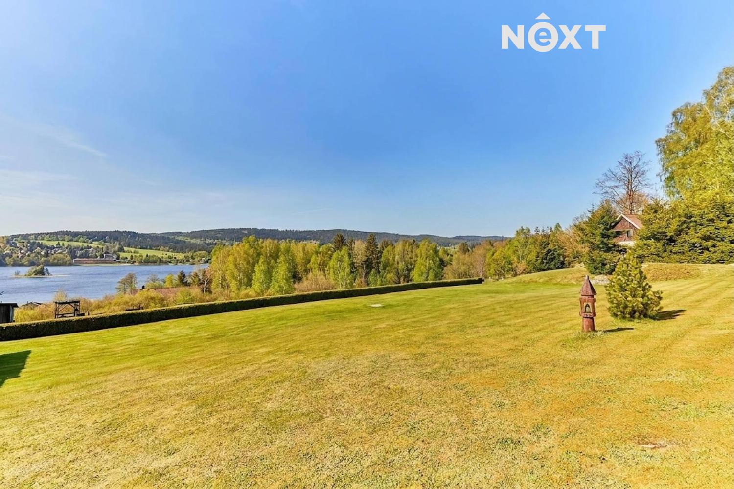 558db74a-5f94-40e6-a444-599b80aa1e7a.1775840633.jp