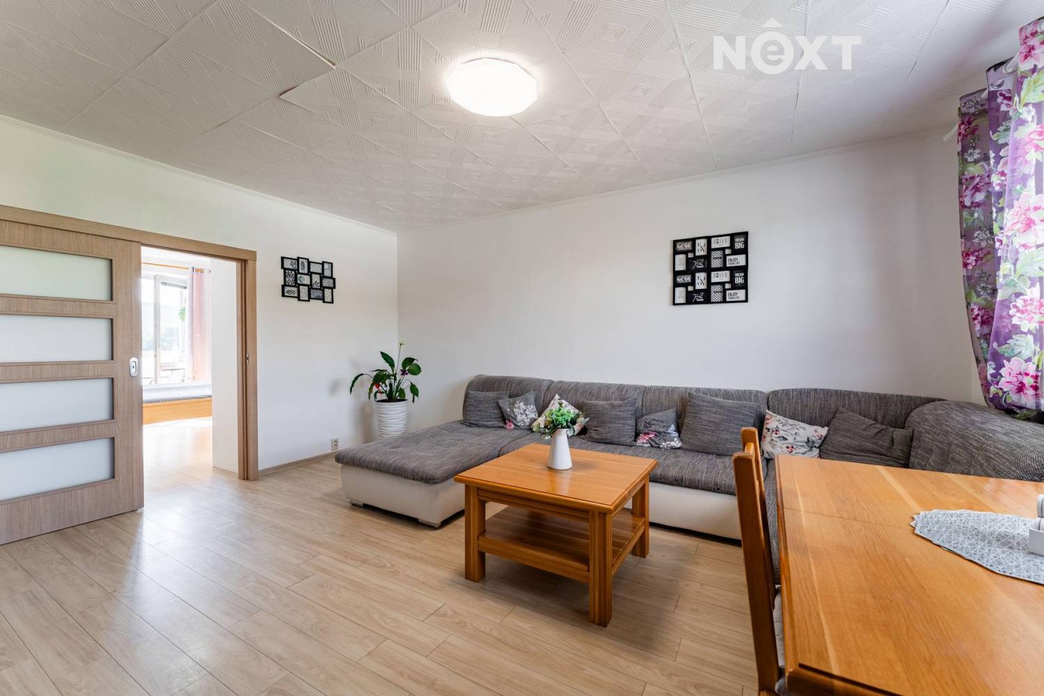 ll409795-hdr.1756839591.jpg