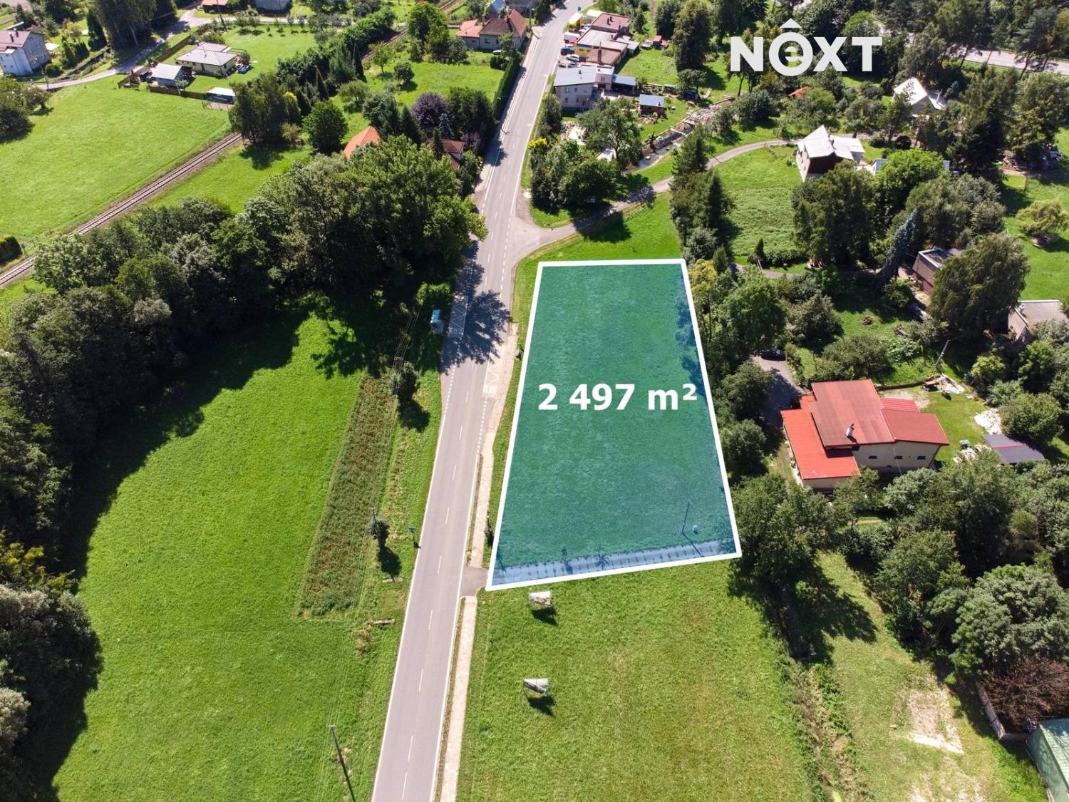 dji-0088.1755584936.jpg