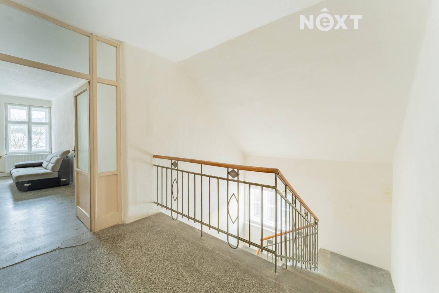ll400335-hdr.1737315455.jpg