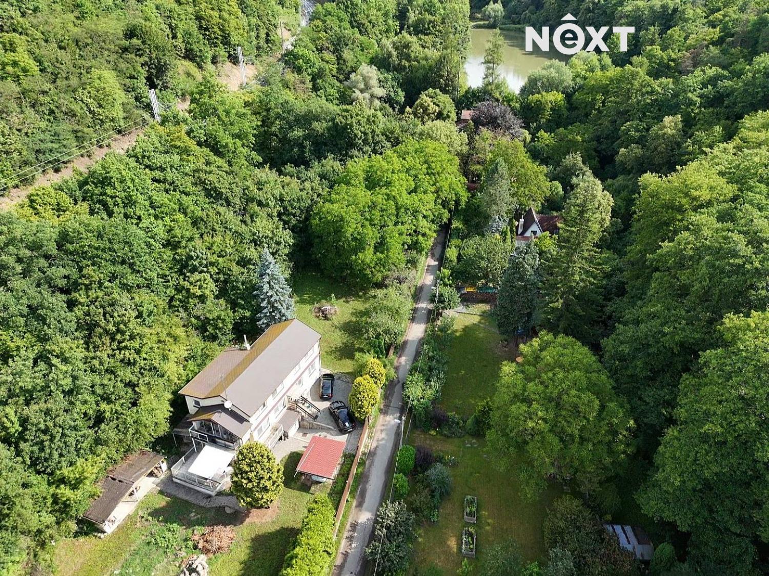 dji-fly-20250129-104541-0-1738143941716-photo-low-quality.1752662685.jpg
