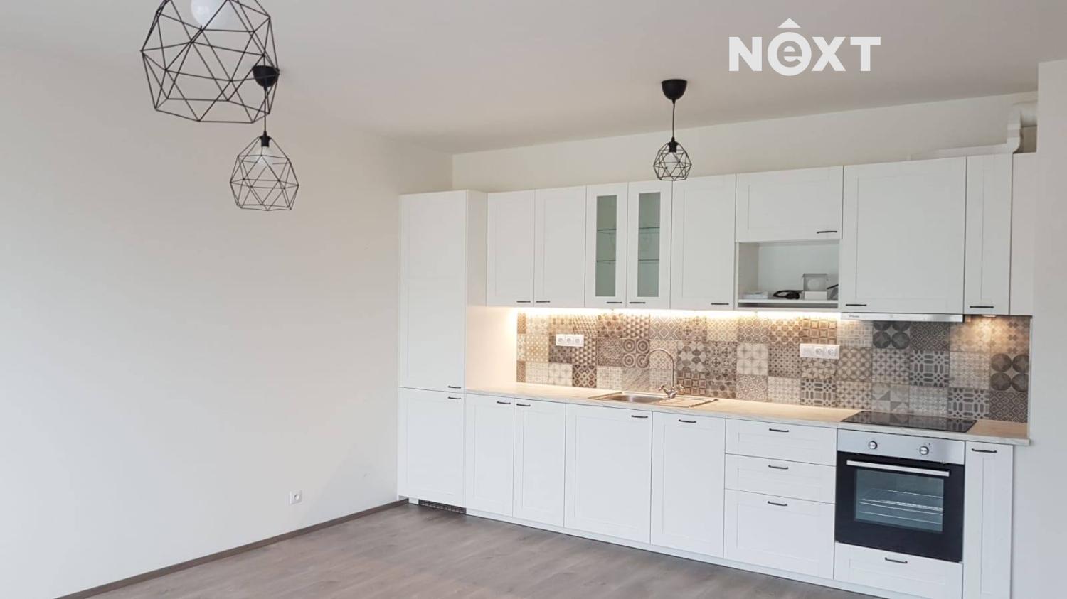 whatsapp-image-2026-01-28-at-22.34.19.1769699851.j