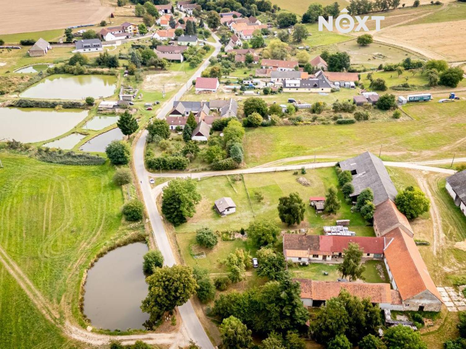 dji-0673.1756288728.jpg