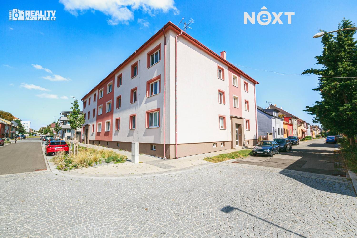 1-bd-1.1757537274.jpg