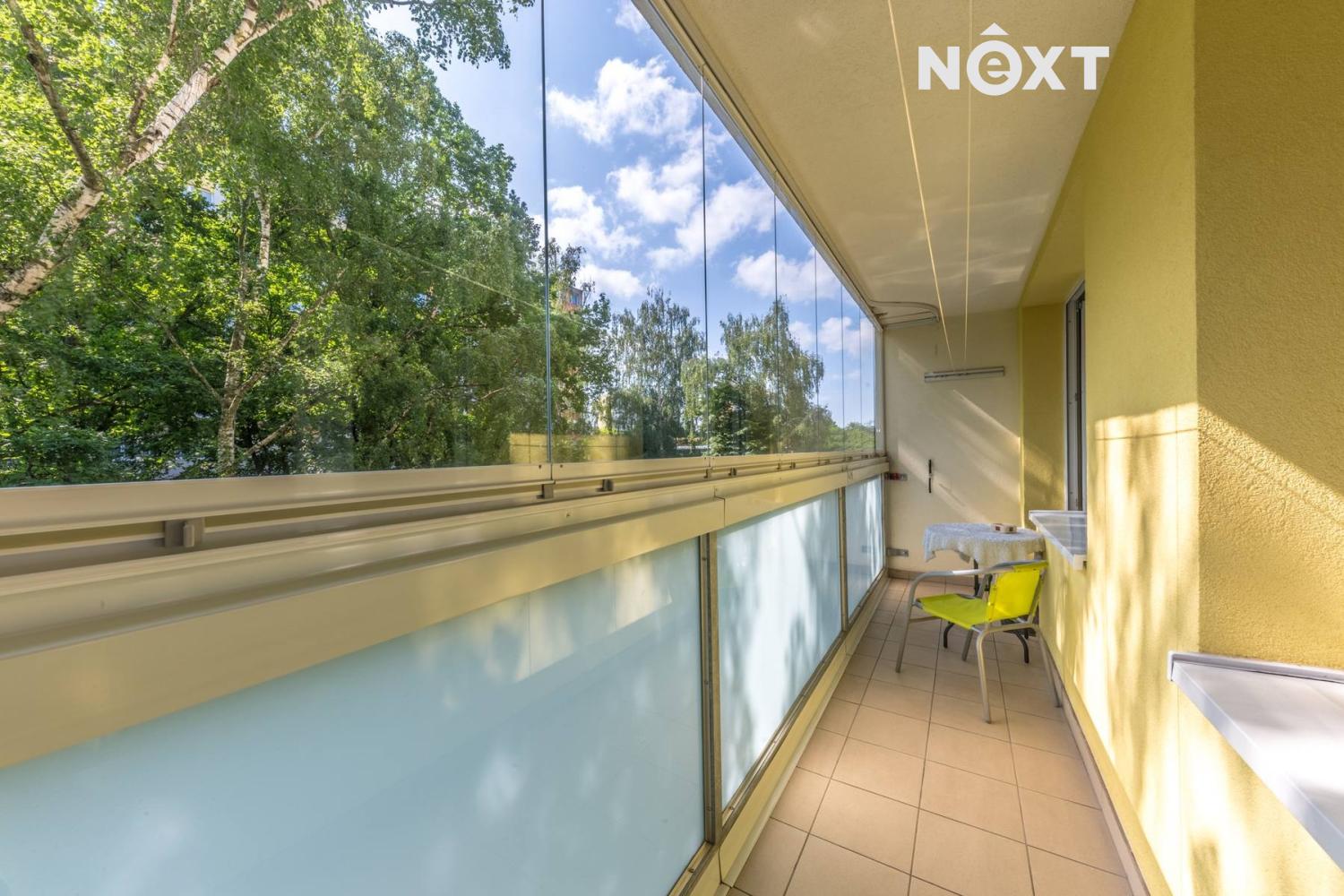 we6a4719-hdr.1750190491.jpg