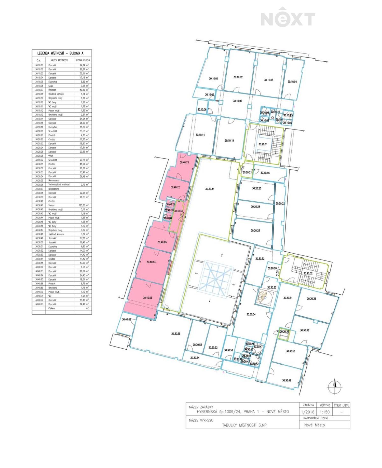 hybernska24-3np-109sqm-002-.1747288247.jpg