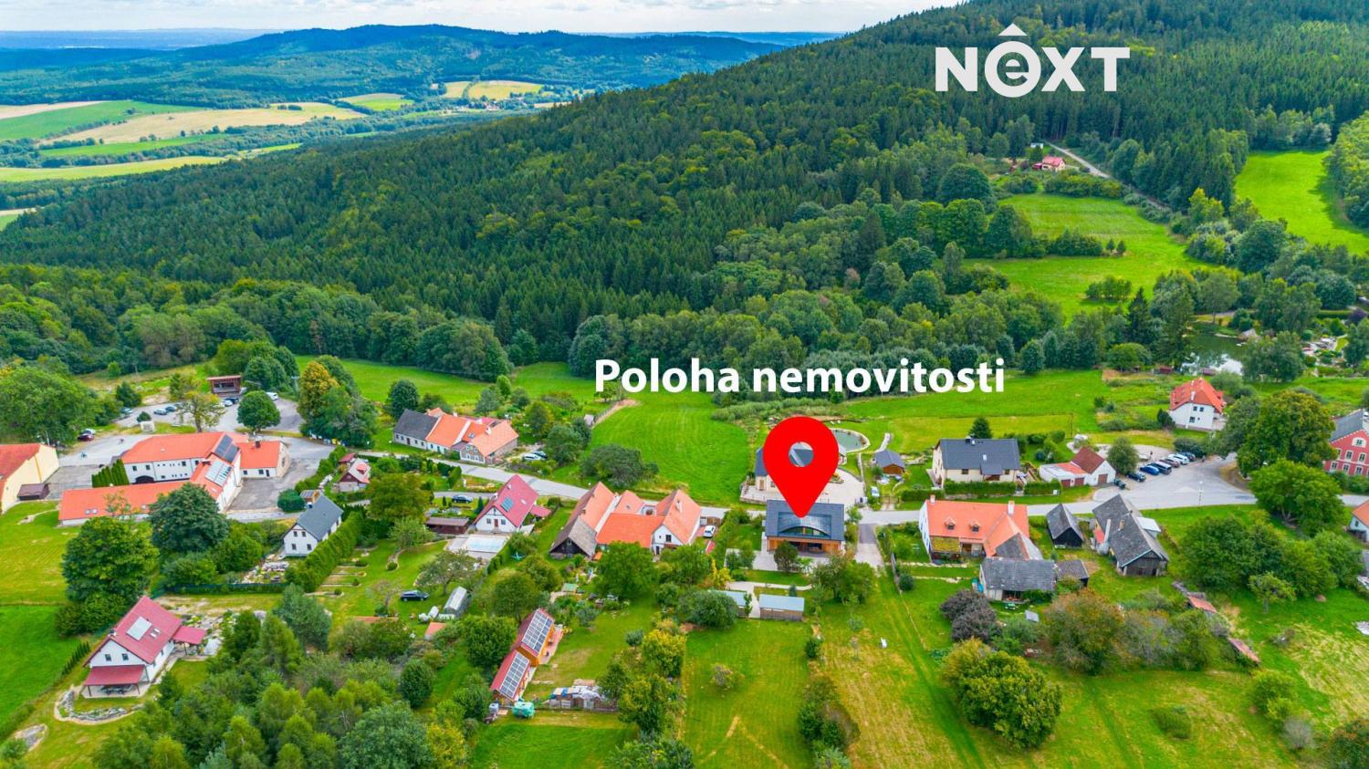 poloha.1757670321.jpg