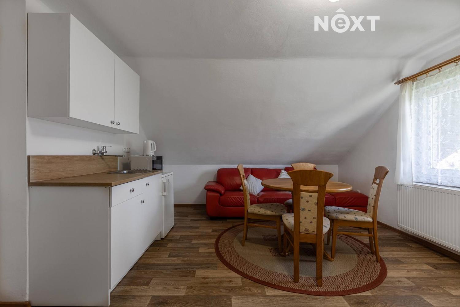 eosr2985-hdr.1748263142.jpg