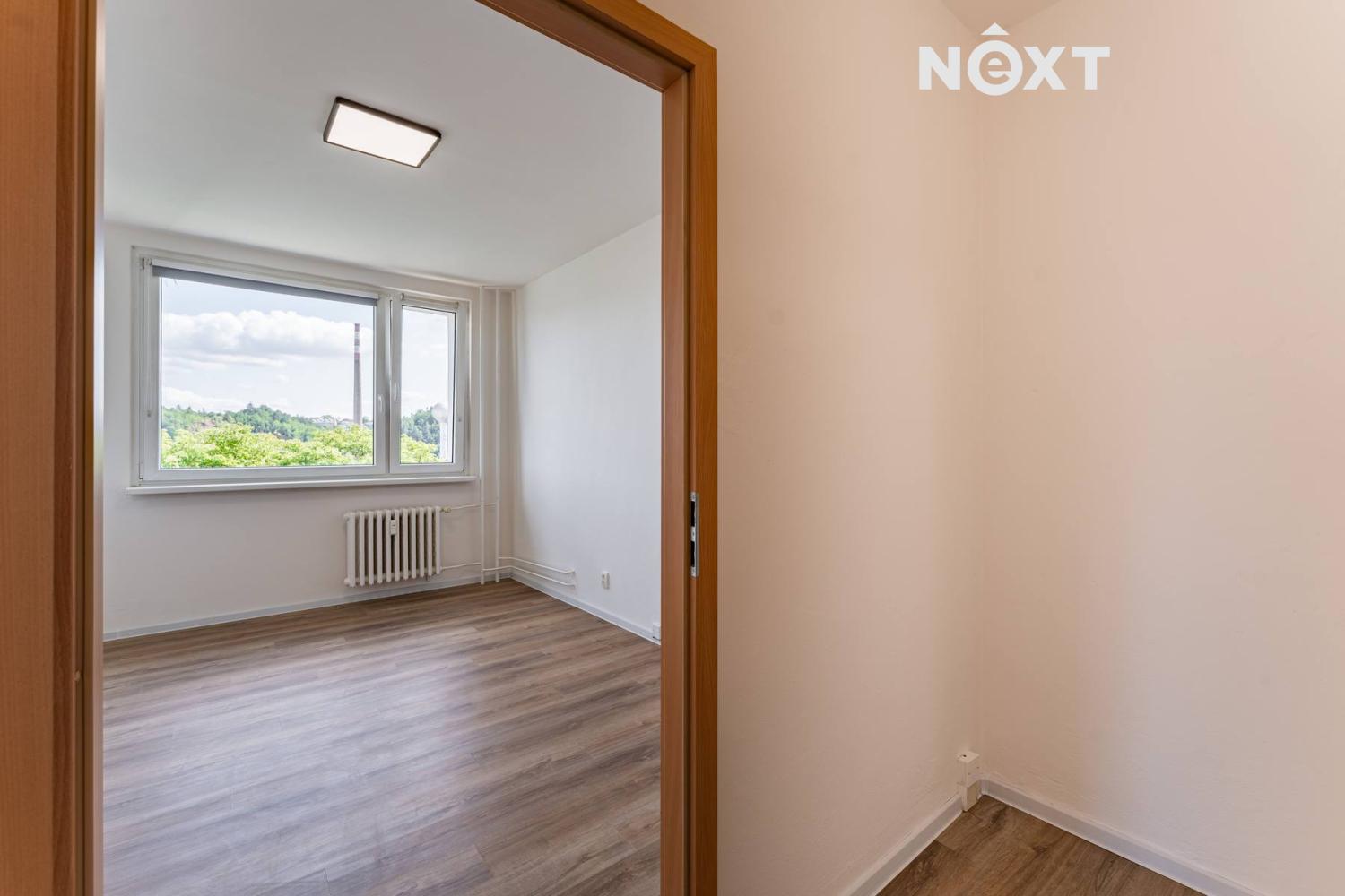 ll409454-hdr.1755011549.jpg