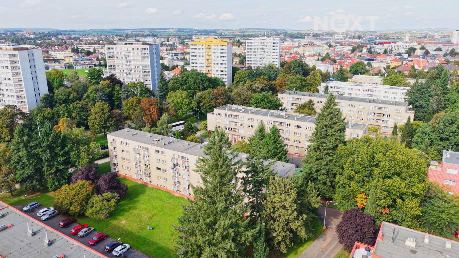 dronfoto3.1759761962.jpg