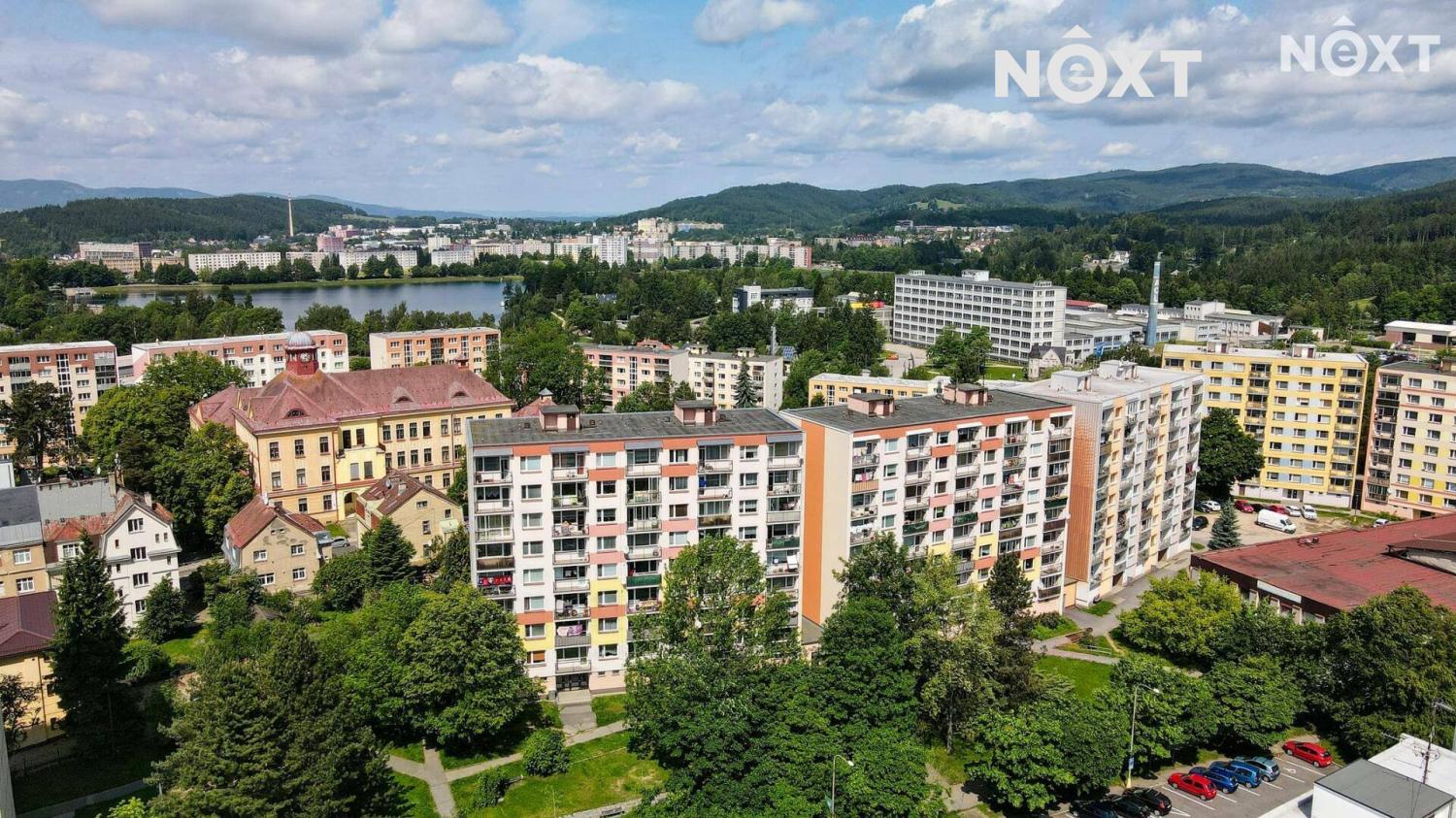 001-venkovni-pohled.1749669482.jpg