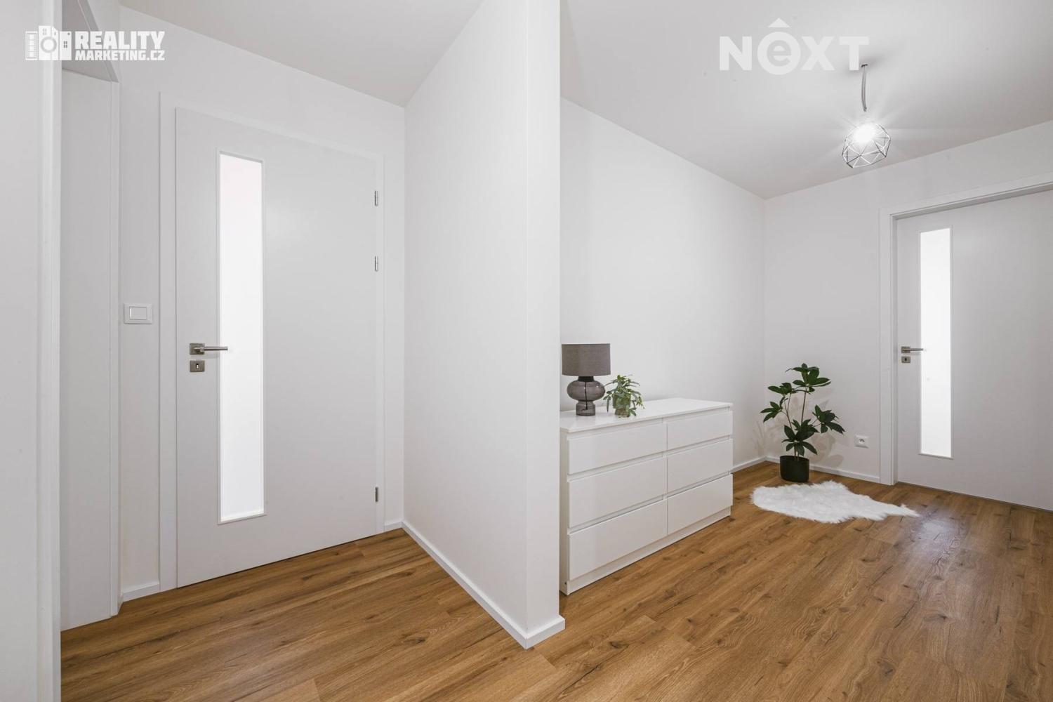 brno-016.1760649127.jpg