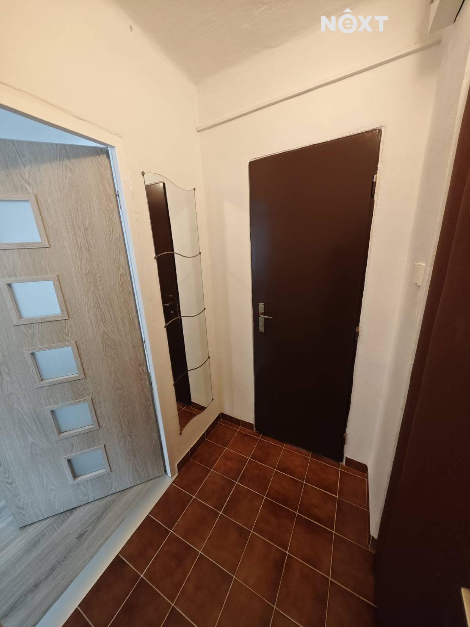 sedl-8.1759313148.jpg