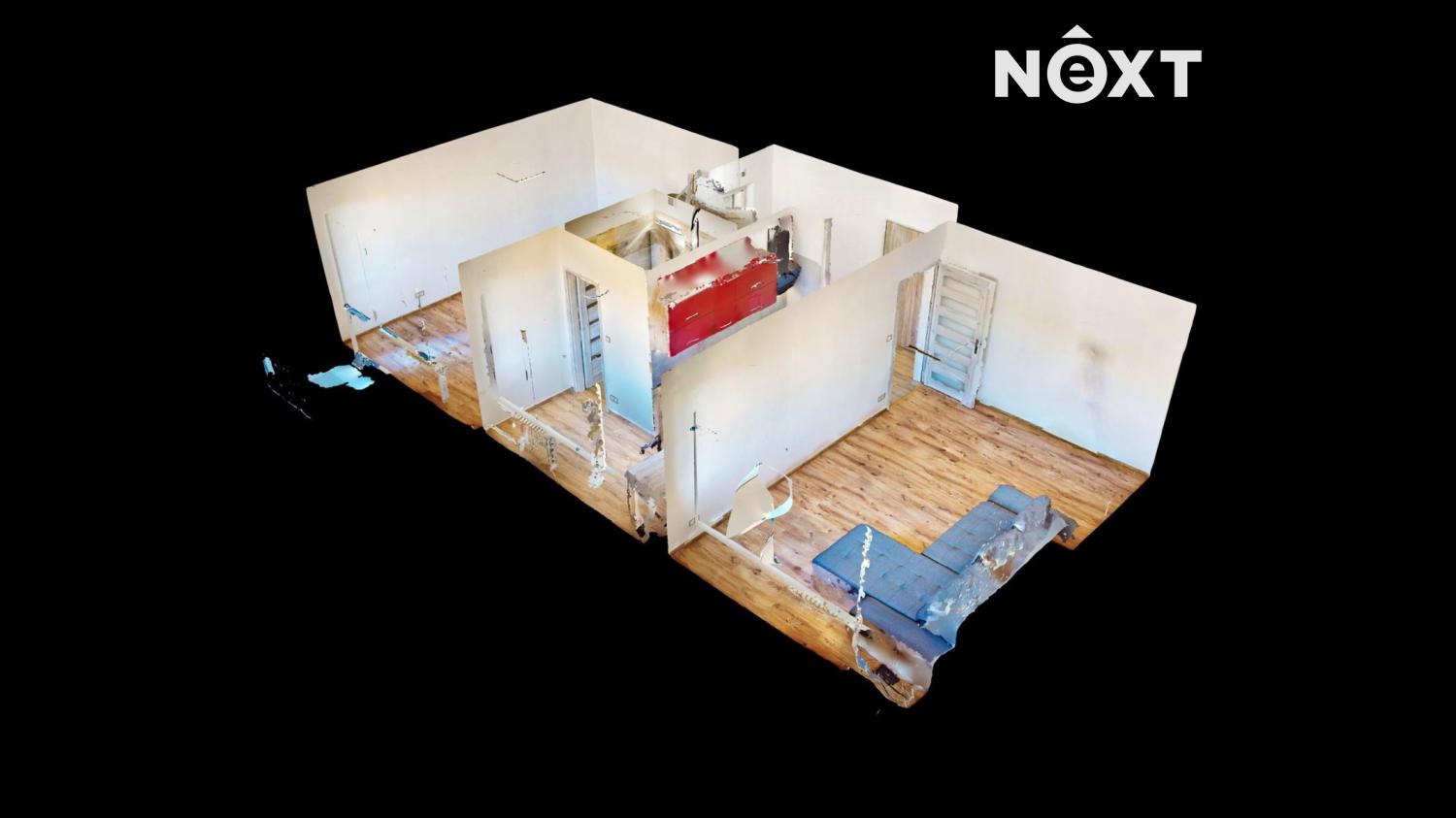byt-pod-markem-dollhouse-view.1753789702.jpg