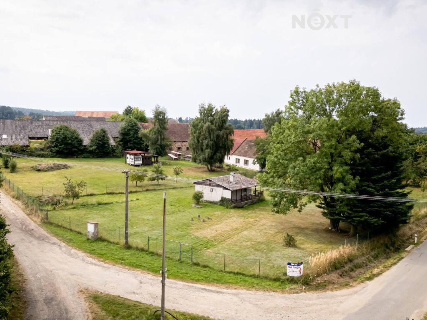 dji-0678.1756288729.jpg