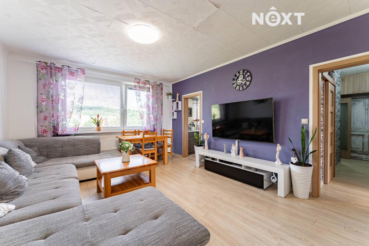 ll409792-hdr.1756839590.jpg