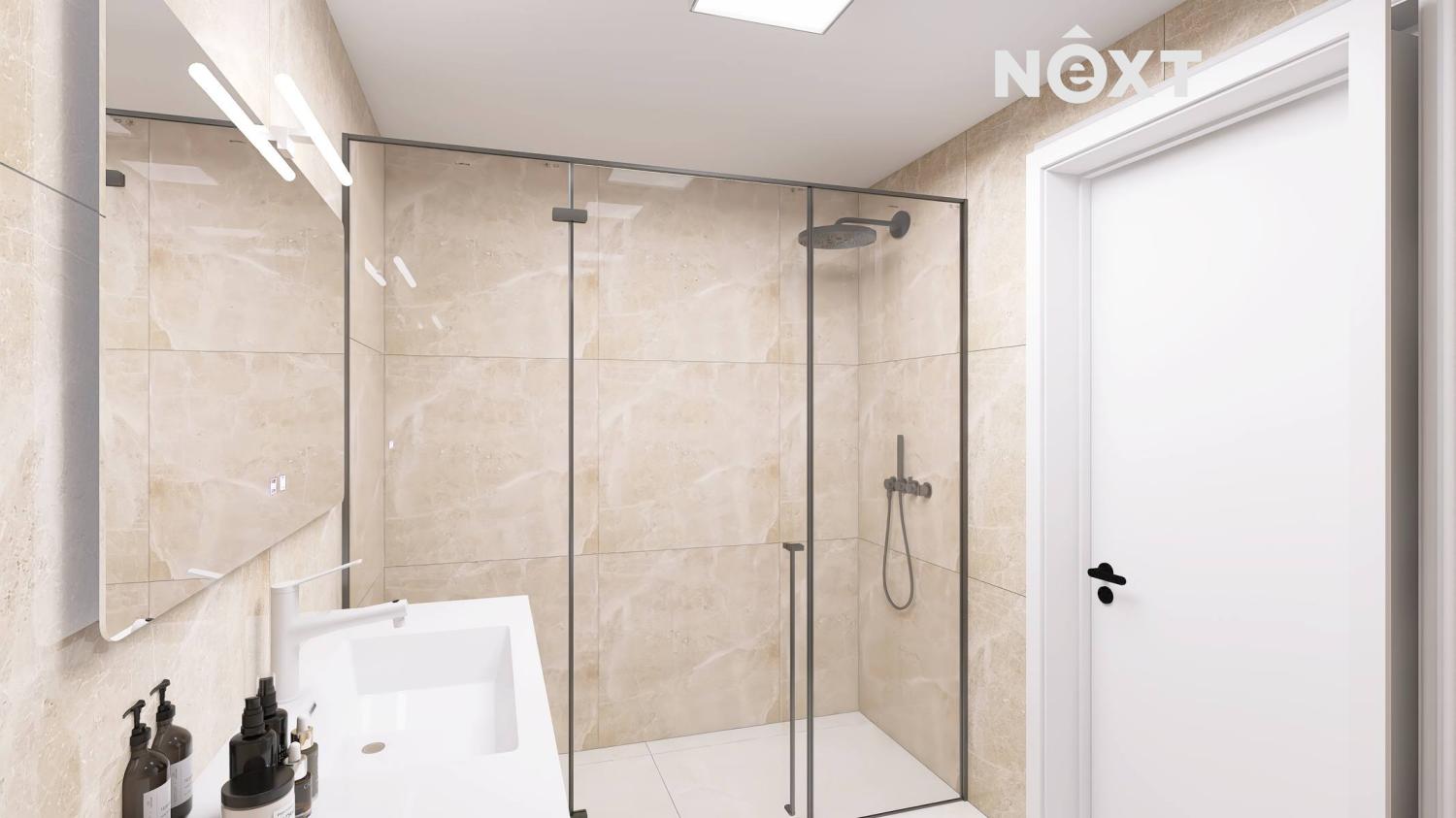 copy-of-oaza-trojdum-byt-3kk-bathroom-40.176961399