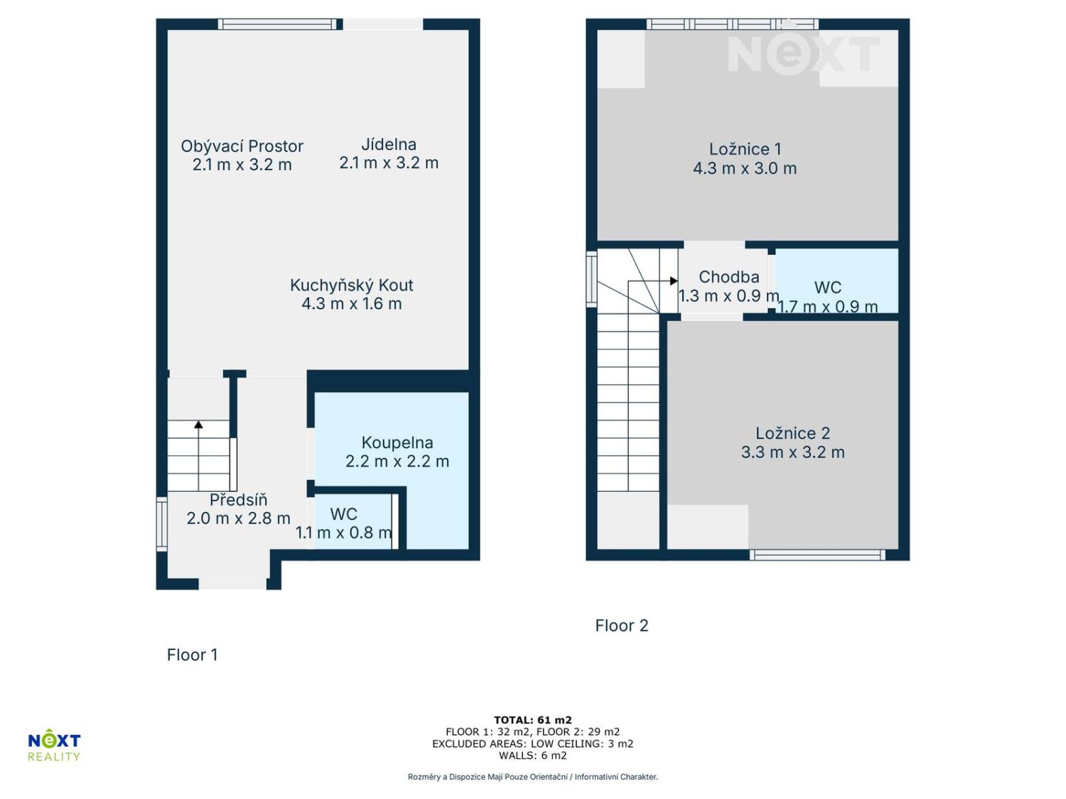 all-floors-41-t-panick-lhota-suite-6-benecko-with-dim.1750617156.jpg