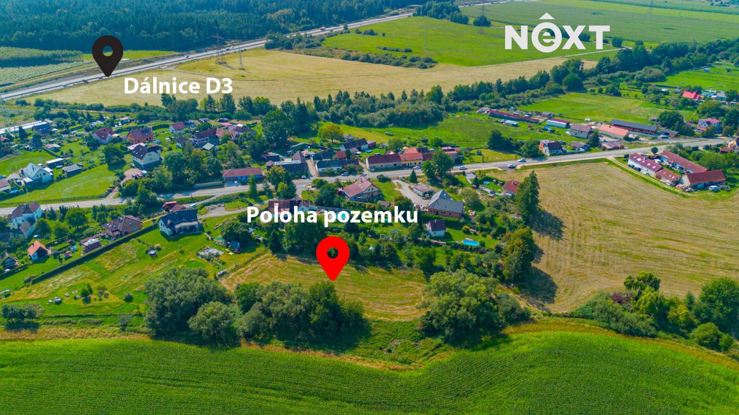 poloha2.1755236973.jpg