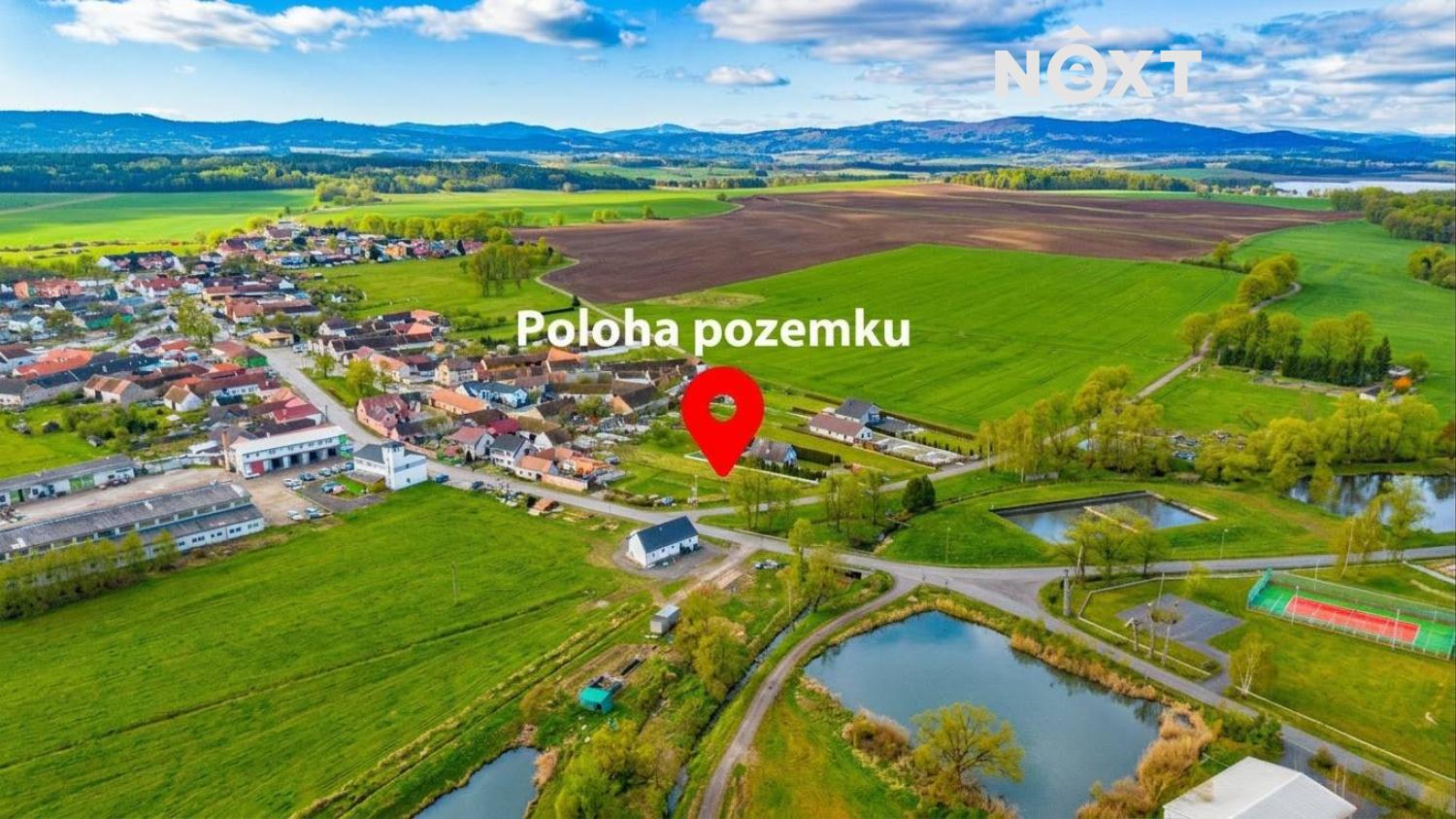 b5752e9d-1543-4146-ba17-57c1b30a65b0.1773400760.jp