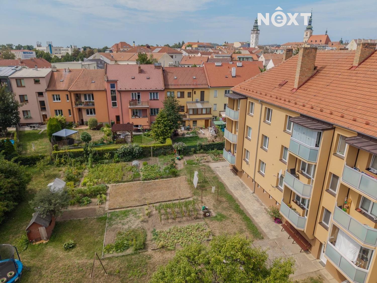 24-dron-4.1786480868.jpg