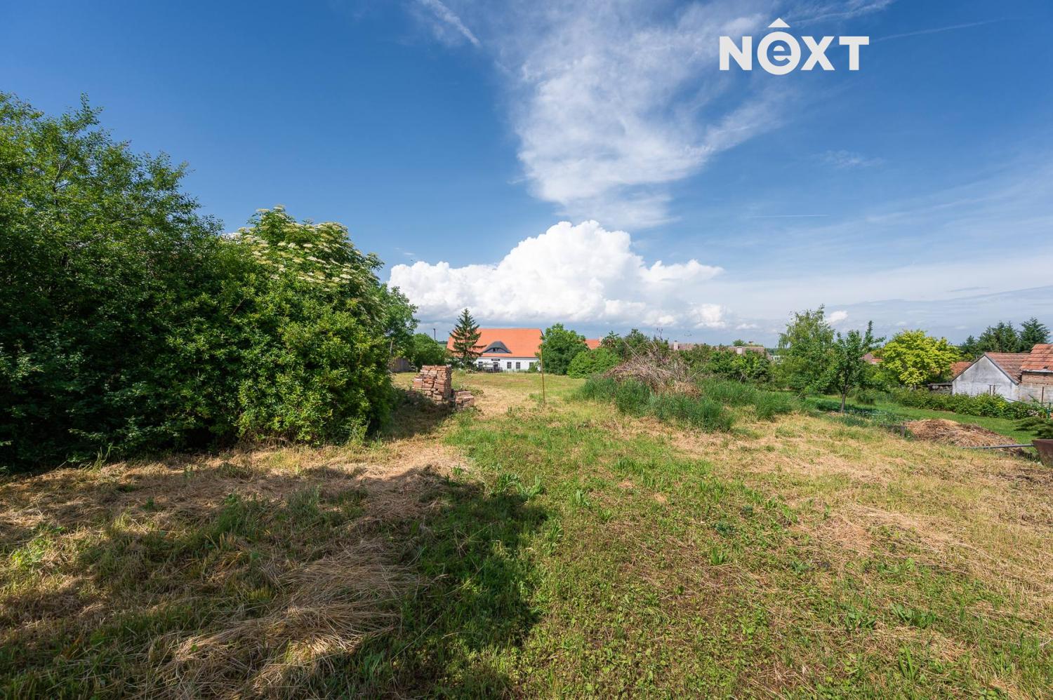16-dsc-6544-focenibytu.cz.1749195504.jpg