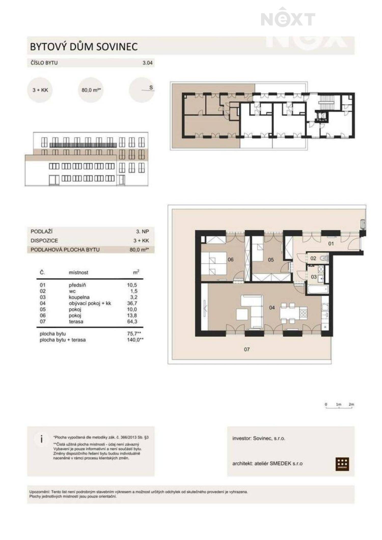 get-file-3-kopie-.1753729659.jpeg