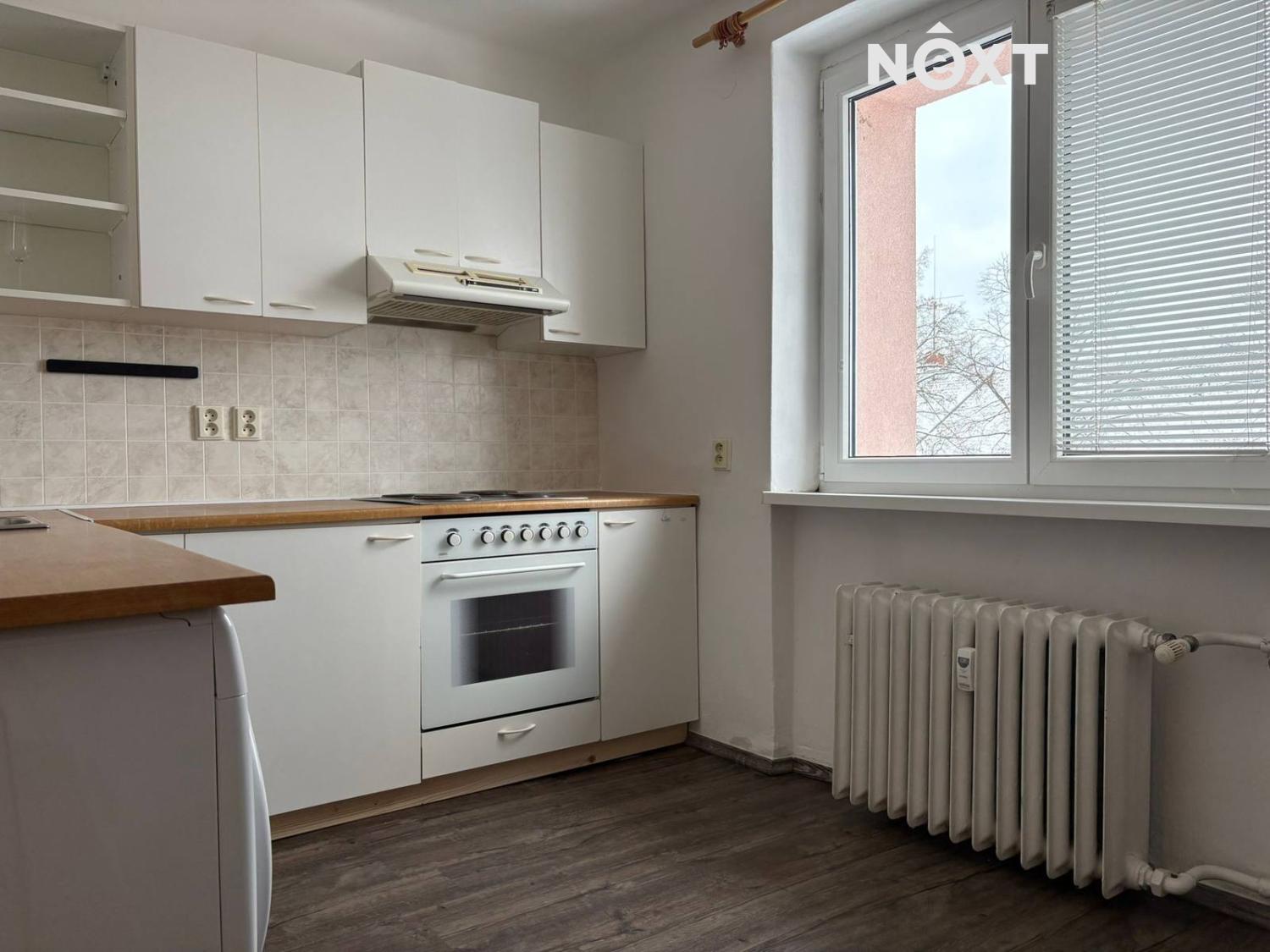 whatsapp-image-2025-11-27-at-10.10.06.1764238265.j