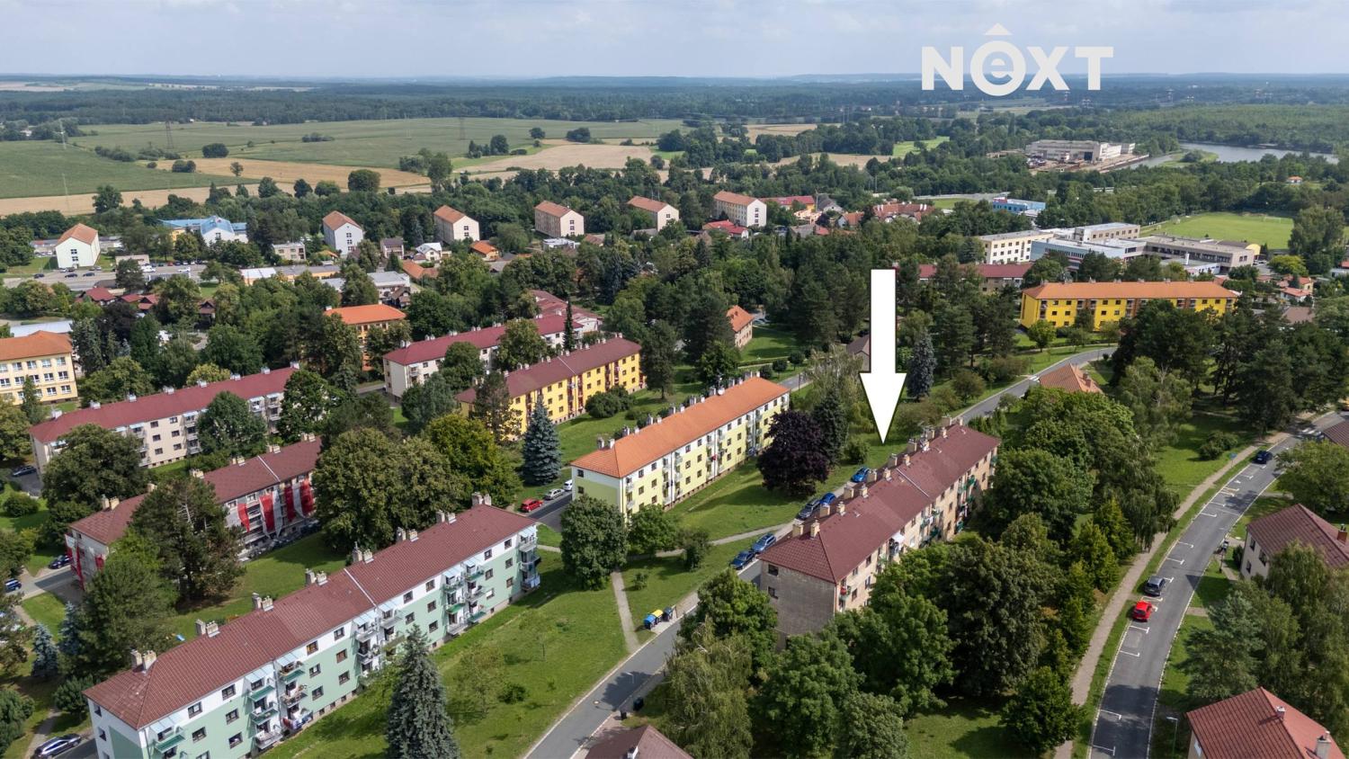 dukelska-108.1754467678.jpg