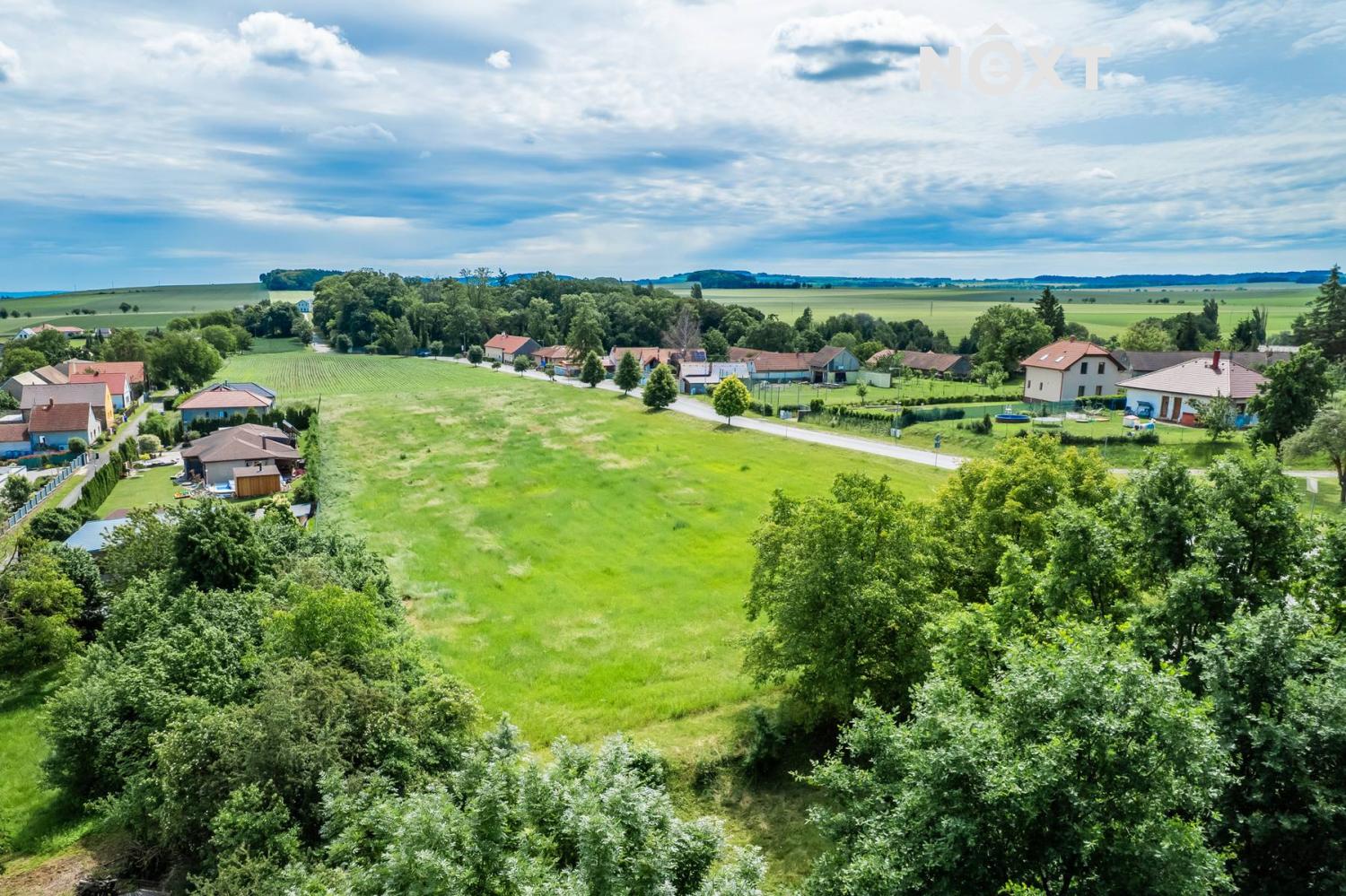 dji-0475.1750410077.jpg