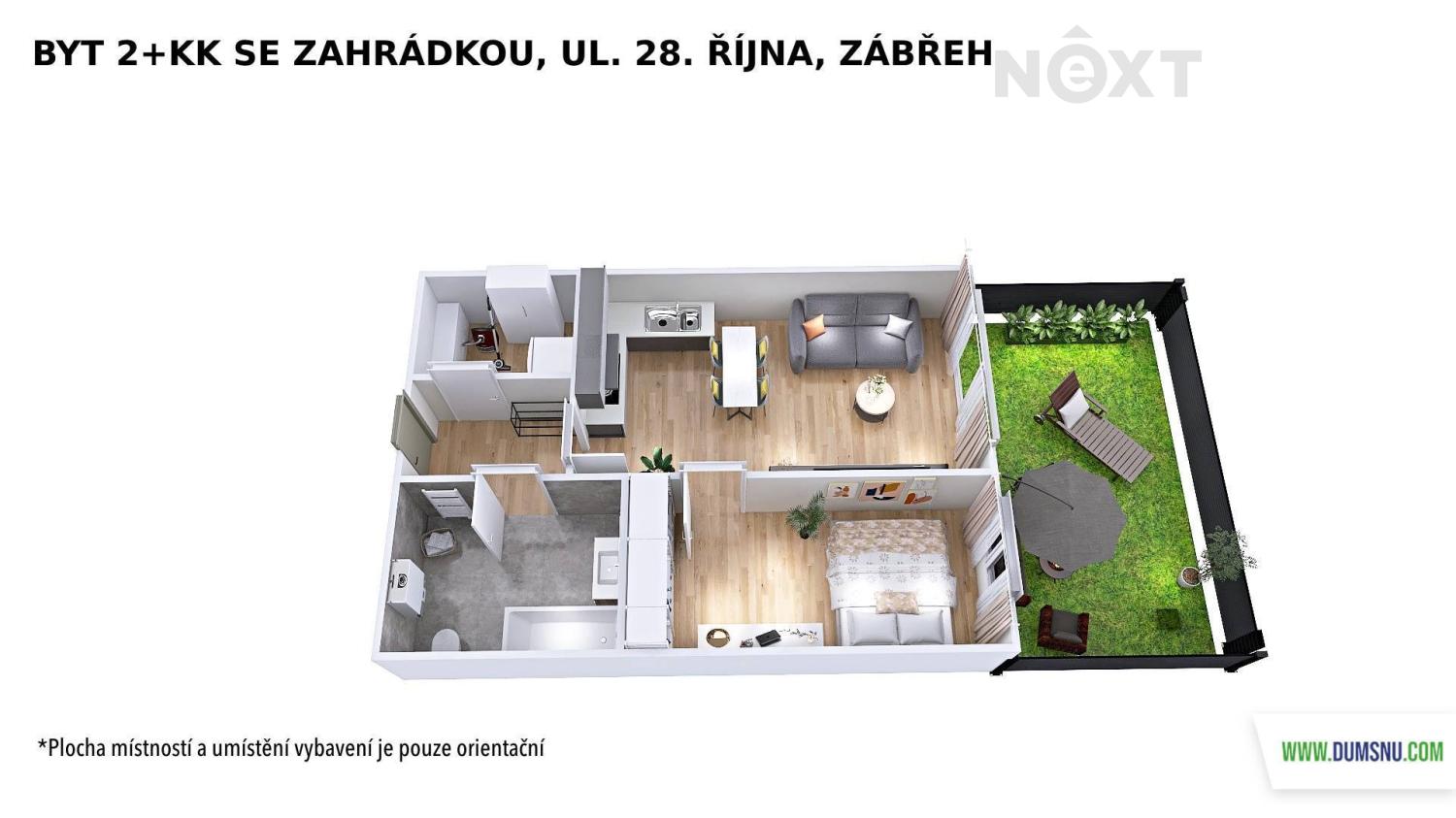 byt-2-kk-se-zahra-dkou-ul.-28.-r-i-jna-za-br-eh-4.1751468280.jpg