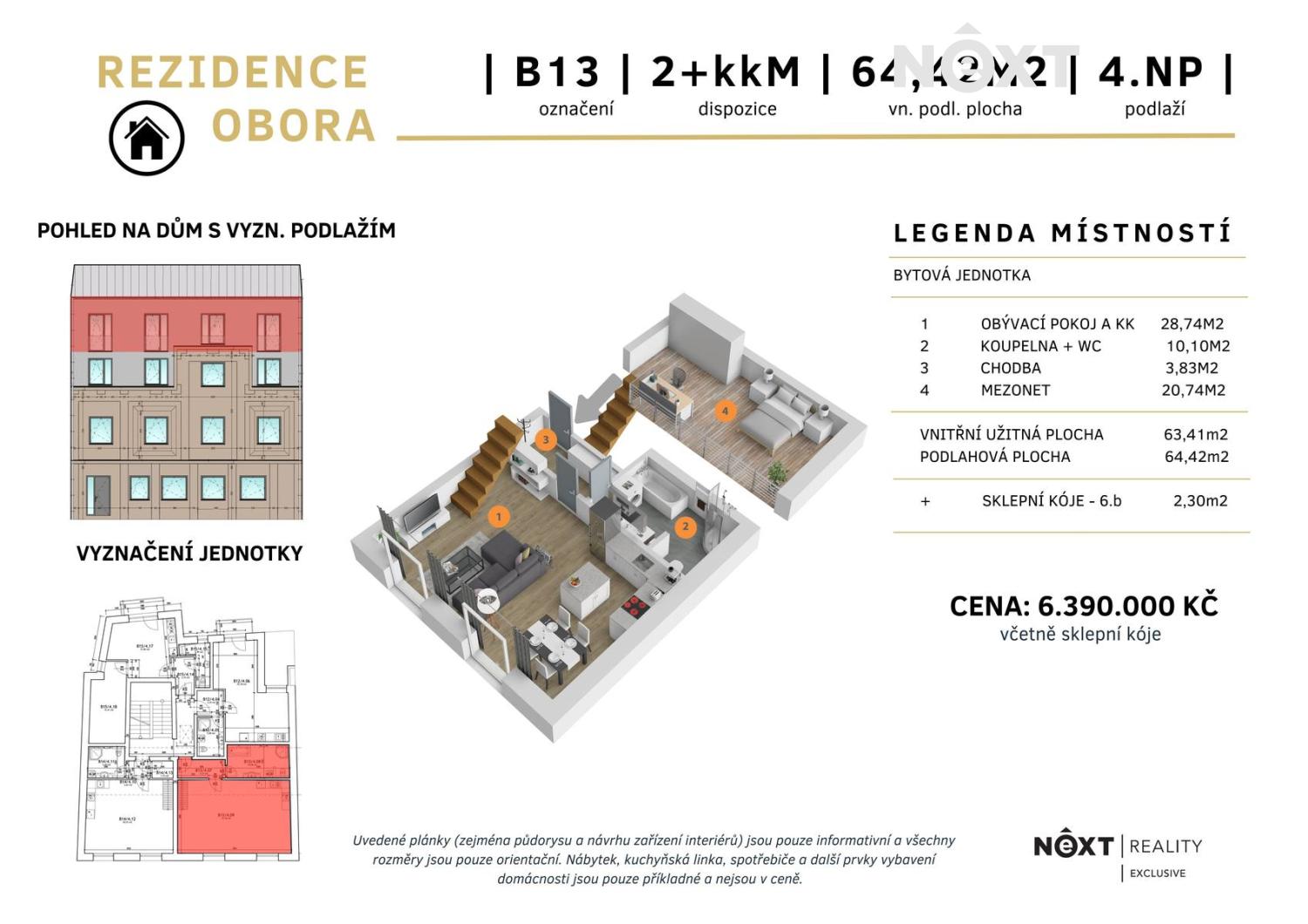 rezidence-obora-b1-1-kk-30m2.-1.-patro-10.1732023123.jpg