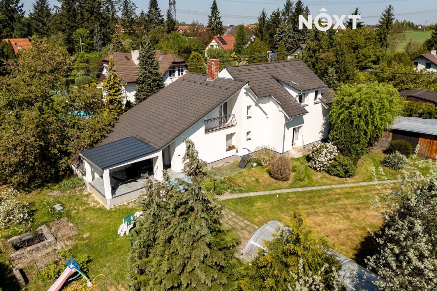 dji-20250430110622-0196-d-hdr.1747987462.jpg