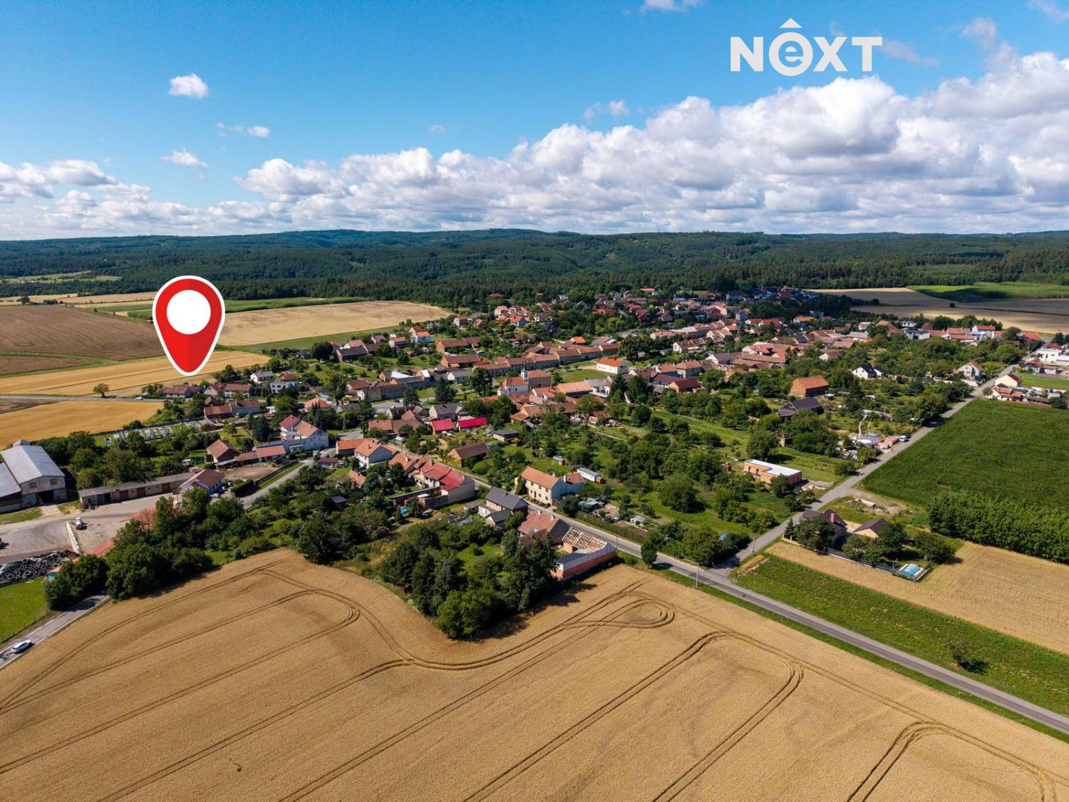 dji-20250723103445-0410-d-icon.1754050255.jpg