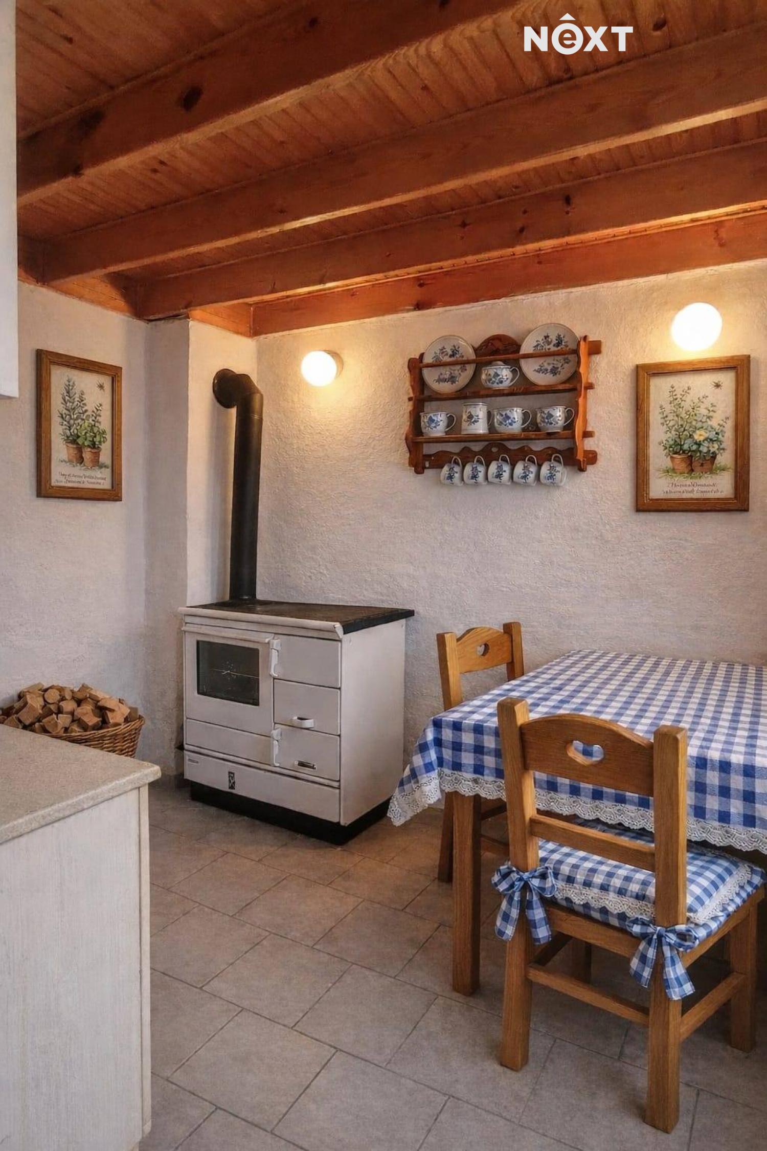 6bd5993b-c137-4970-bff9-9e3cdf0db9c0.1774271982.jp