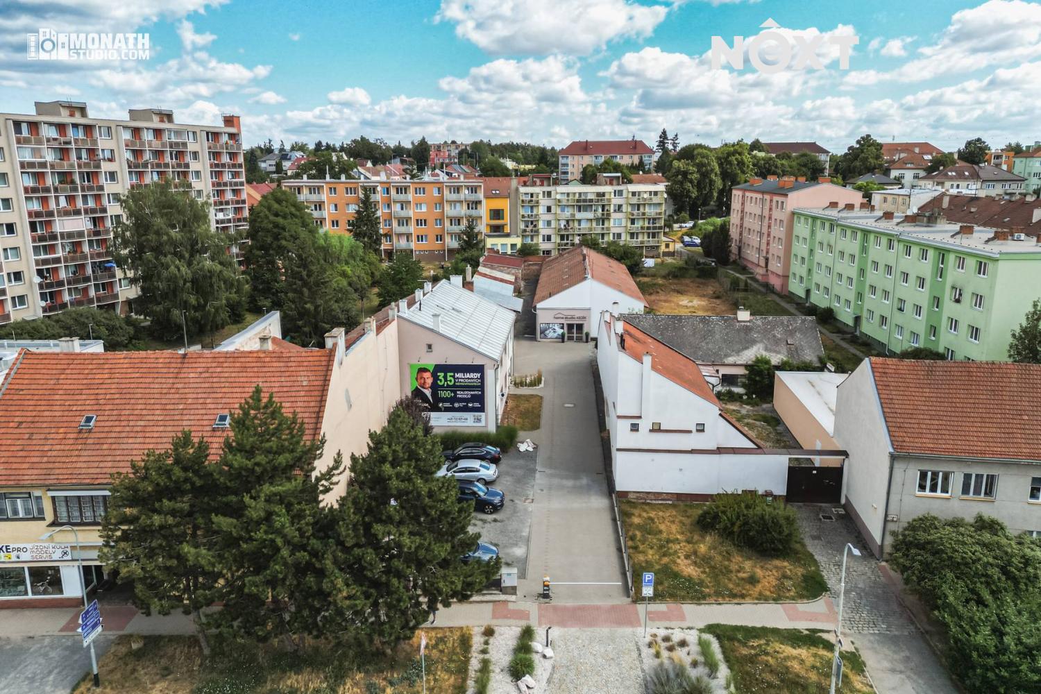 zmensene-vyskov-017.1784790140.jpg
