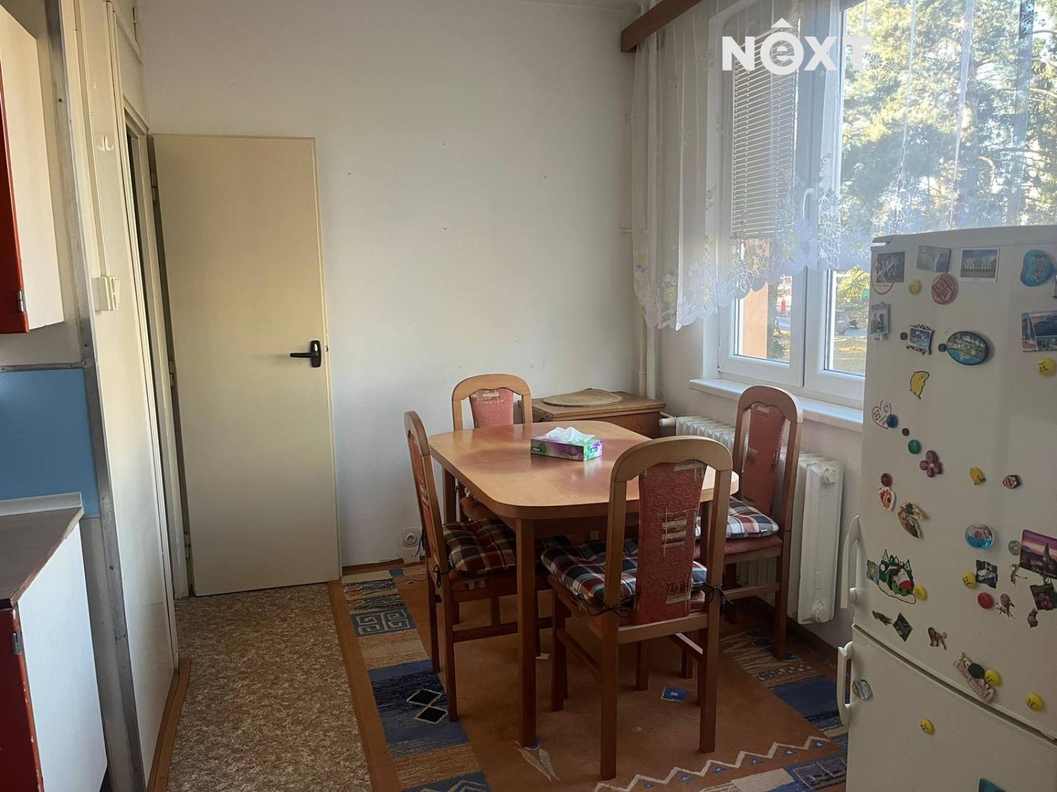 whatsapp-image-2026-03-03-at-08.40.12-4-.177252800