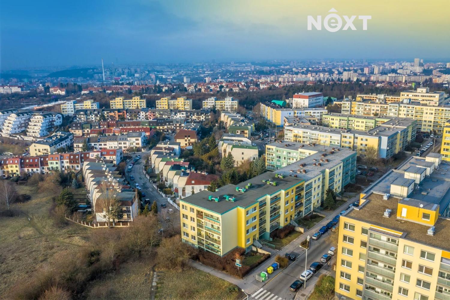 dron3.1791570303.jpg