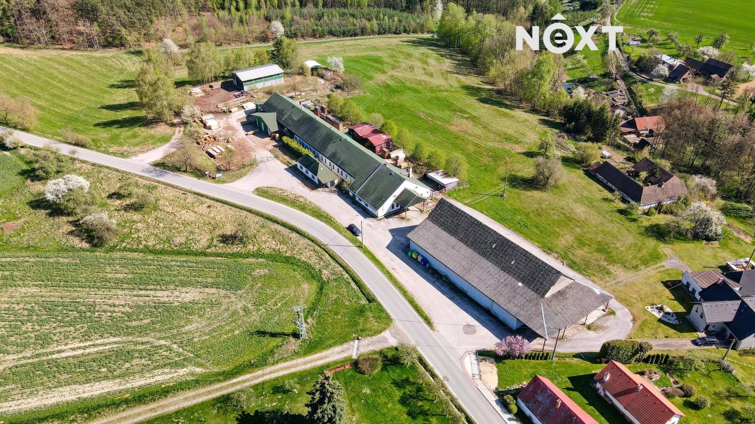 dji-0023.1747918080.jpg