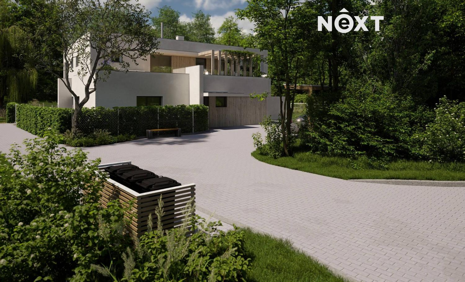 595830125-122102956857150406-6827802185257961429-n