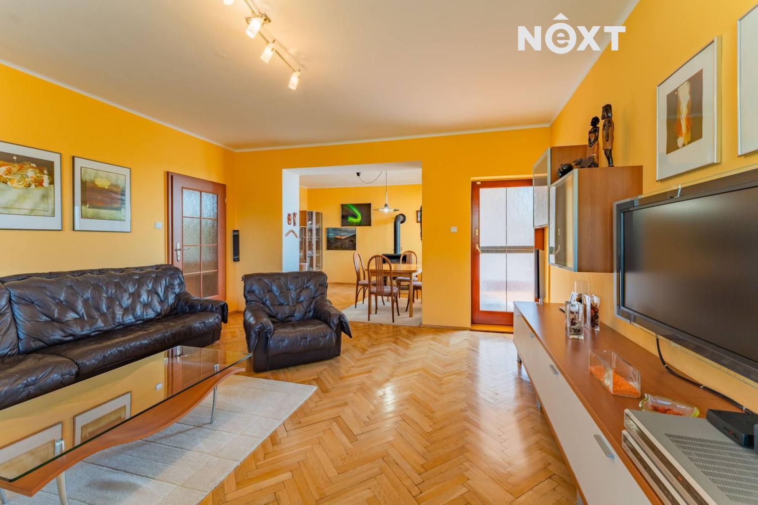 ll406007-hdr.1750775639.jpg