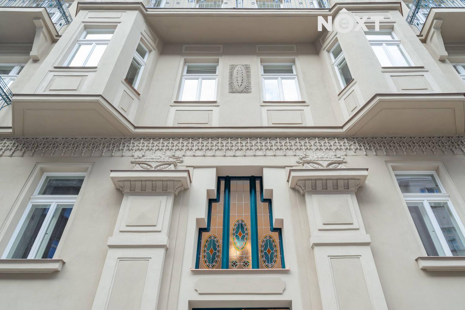 pechackova-ostatni-002-social-2048px-d593eb34c7.17